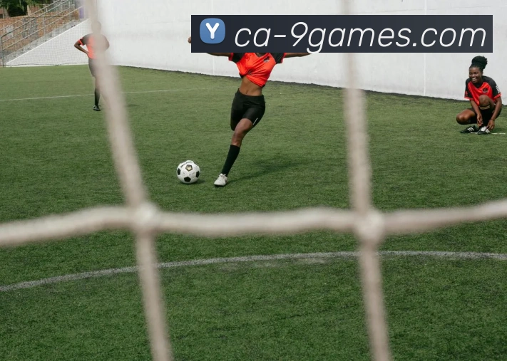 AG九游会官网平台生态图