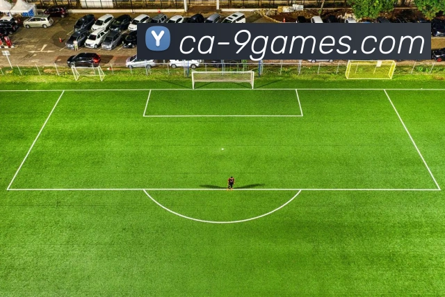 AG九游会官网APP 封面图