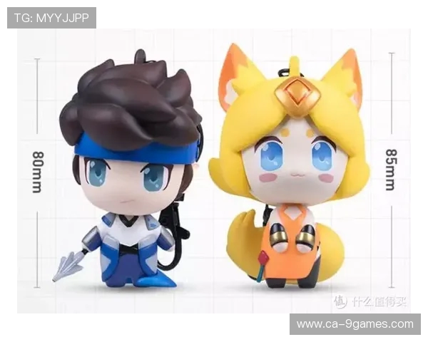 《在王者荣耀游戏中设置火影头像的详细步骤与技巧》